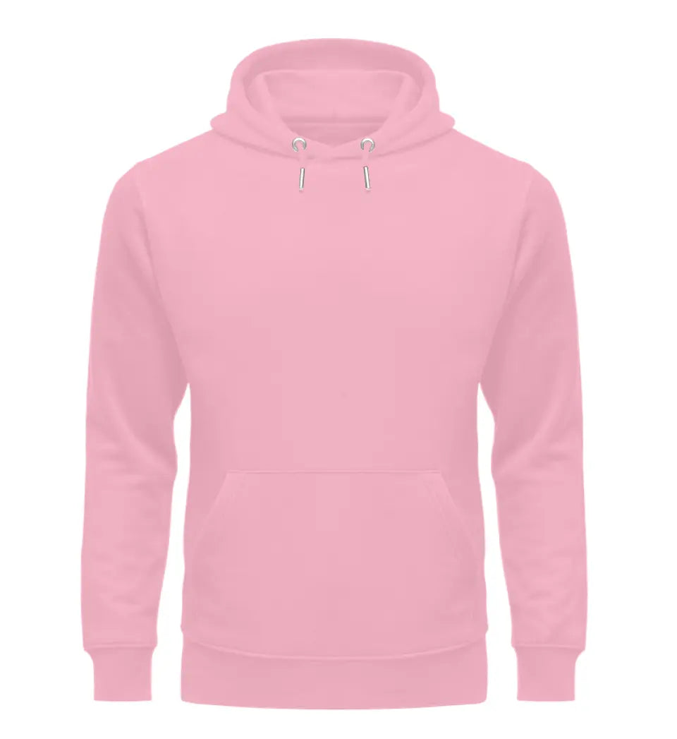 Hoodie mit Herz Rückendruck ♡ personalisierbar ♡ Premium-Qualität