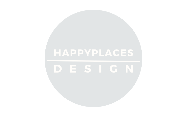 HAPPYPLACES.DESIGN